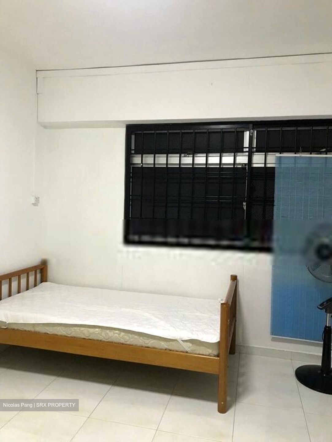 Blk 702 Choa Chu Kang Street 53 (Choa Chu Kang), HDB 4 Rooms #414144191
